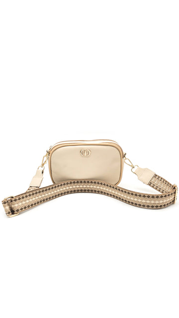 Adrian Crossbody bag