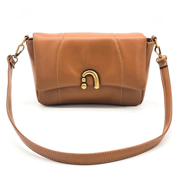 Sable Chic