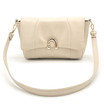 Sable Chic