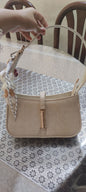 Customer photo 1 shared by Mrs. Mudassir