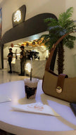 Customer photo 1 shared by Amna Imran