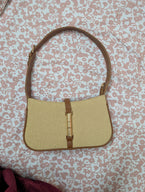 Customer photo 1 shared by Fatima Fahd