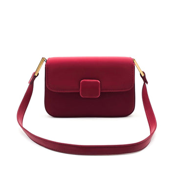 Starlet Shoulder Bag
