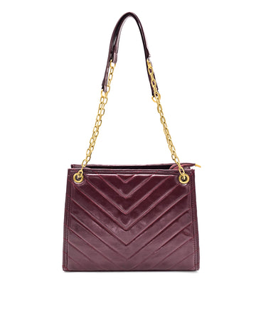 Stellar Tote