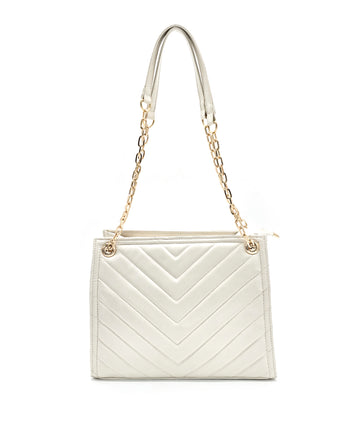 Stellar Tote