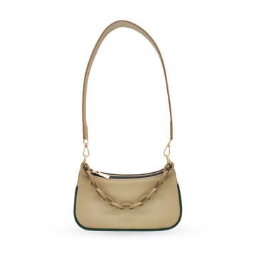 Vela Shoulder Bag