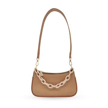 Vela Shoulder Bag