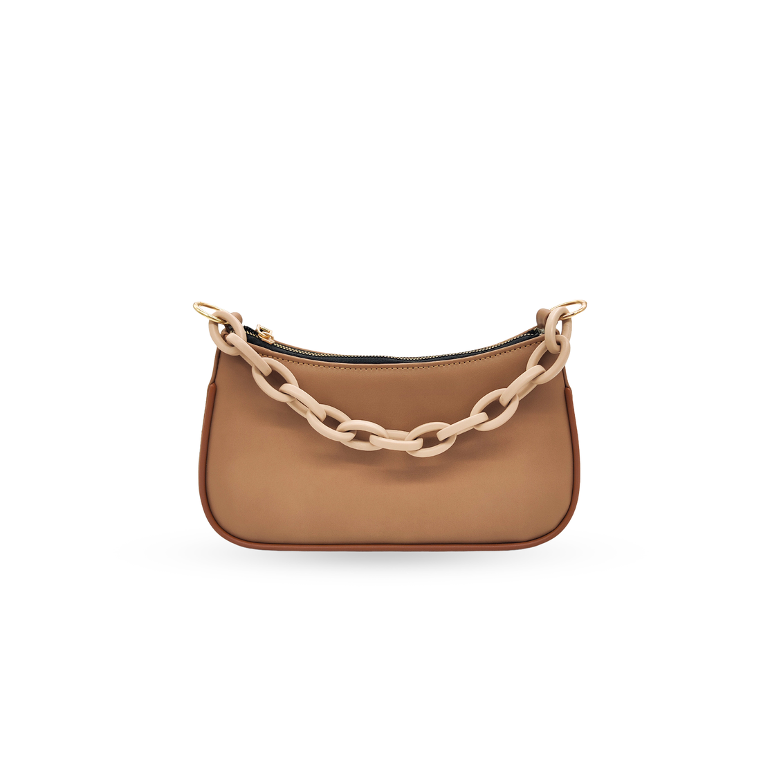 Vela Shoulder Bag