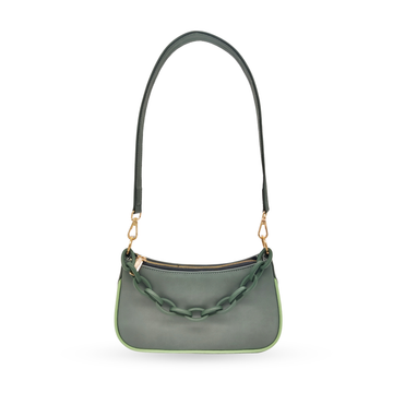 Vela Shoulder Bag