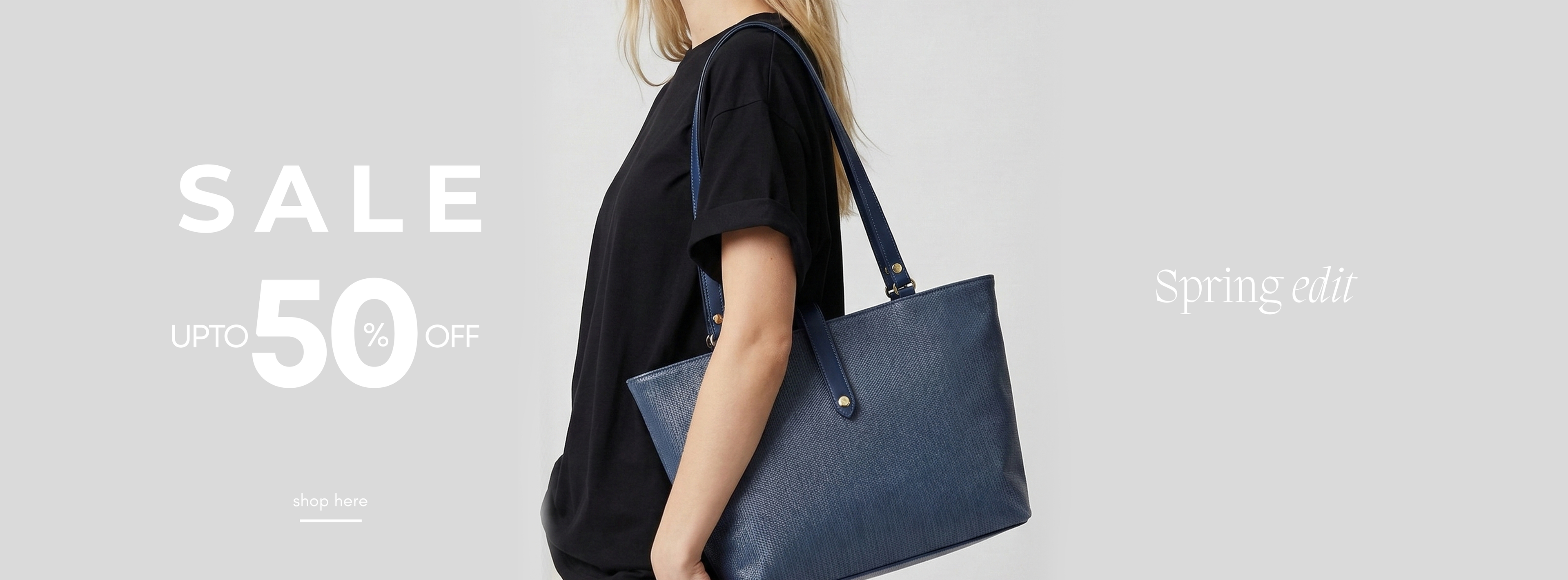 slider image slider_item_rwKH9P