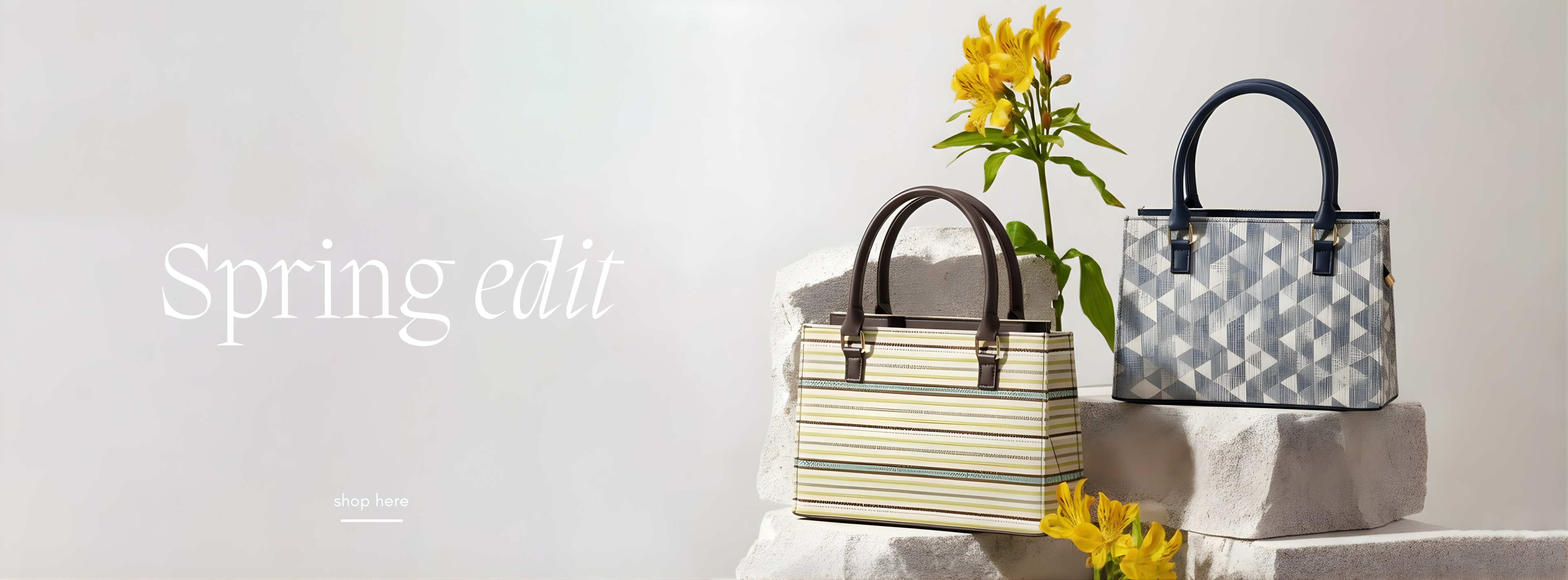 slider image slider_item_EpQANT