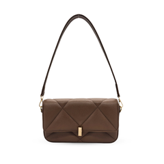 Moonlit Quilted Bag