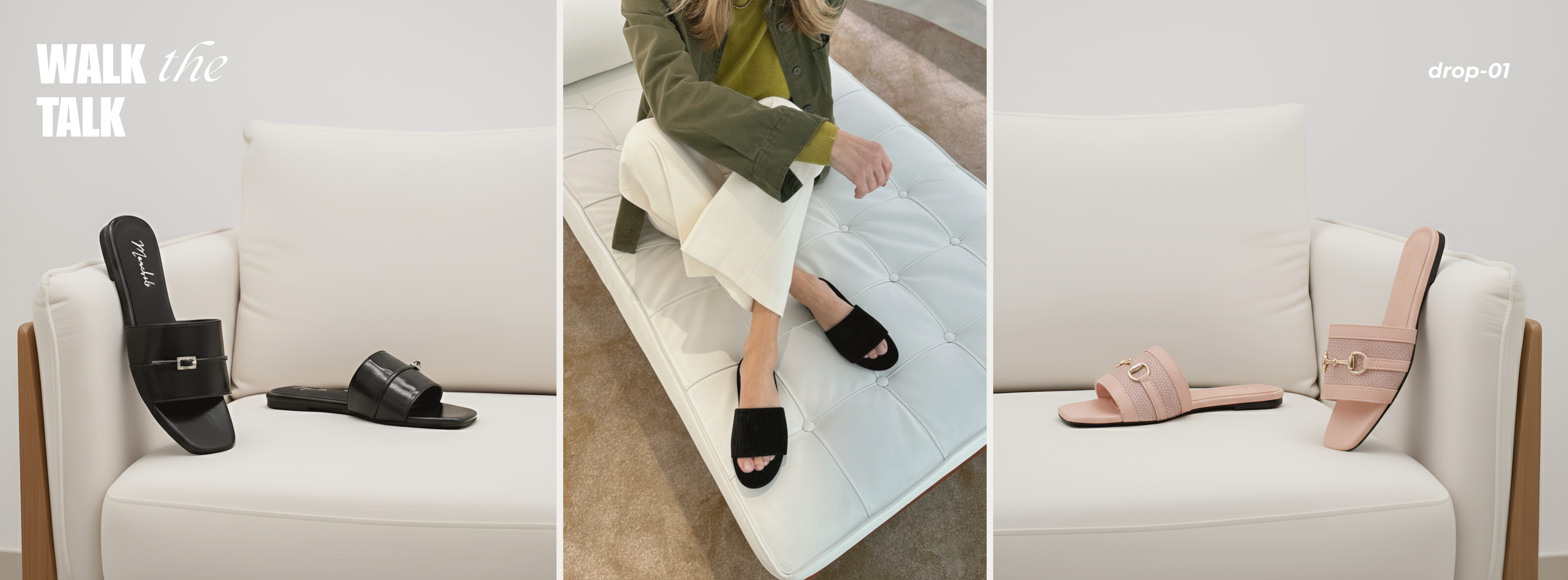 slider image slider_item_EpQANT