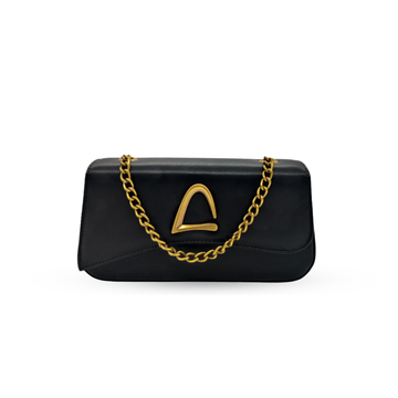 Pearl Chic Bag