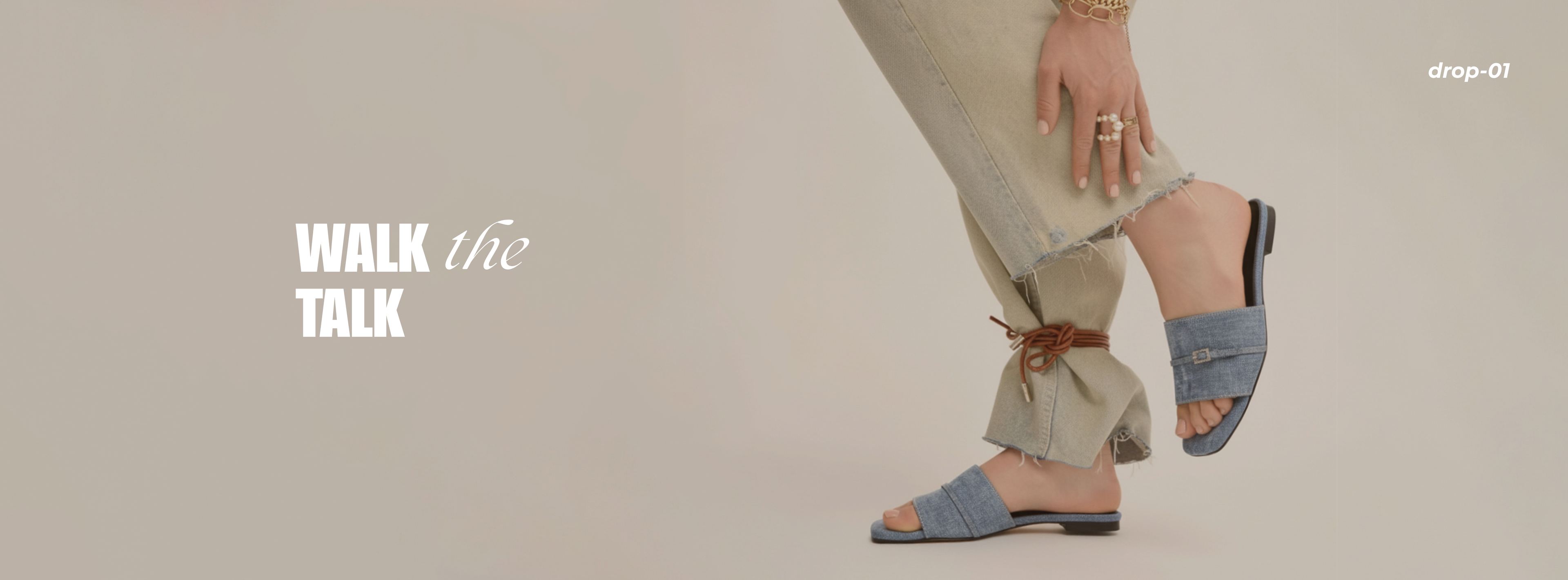 slider image 1621243260e1af0c20-0