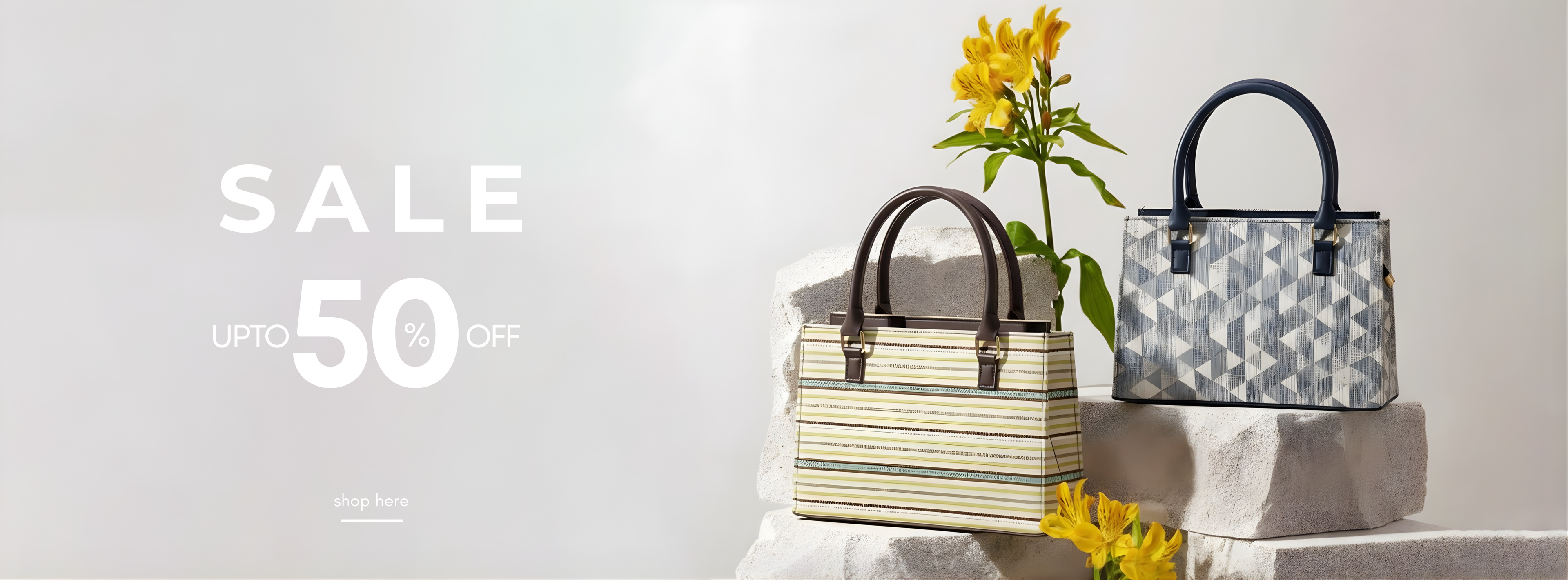 slider image slider_item_EpQANT