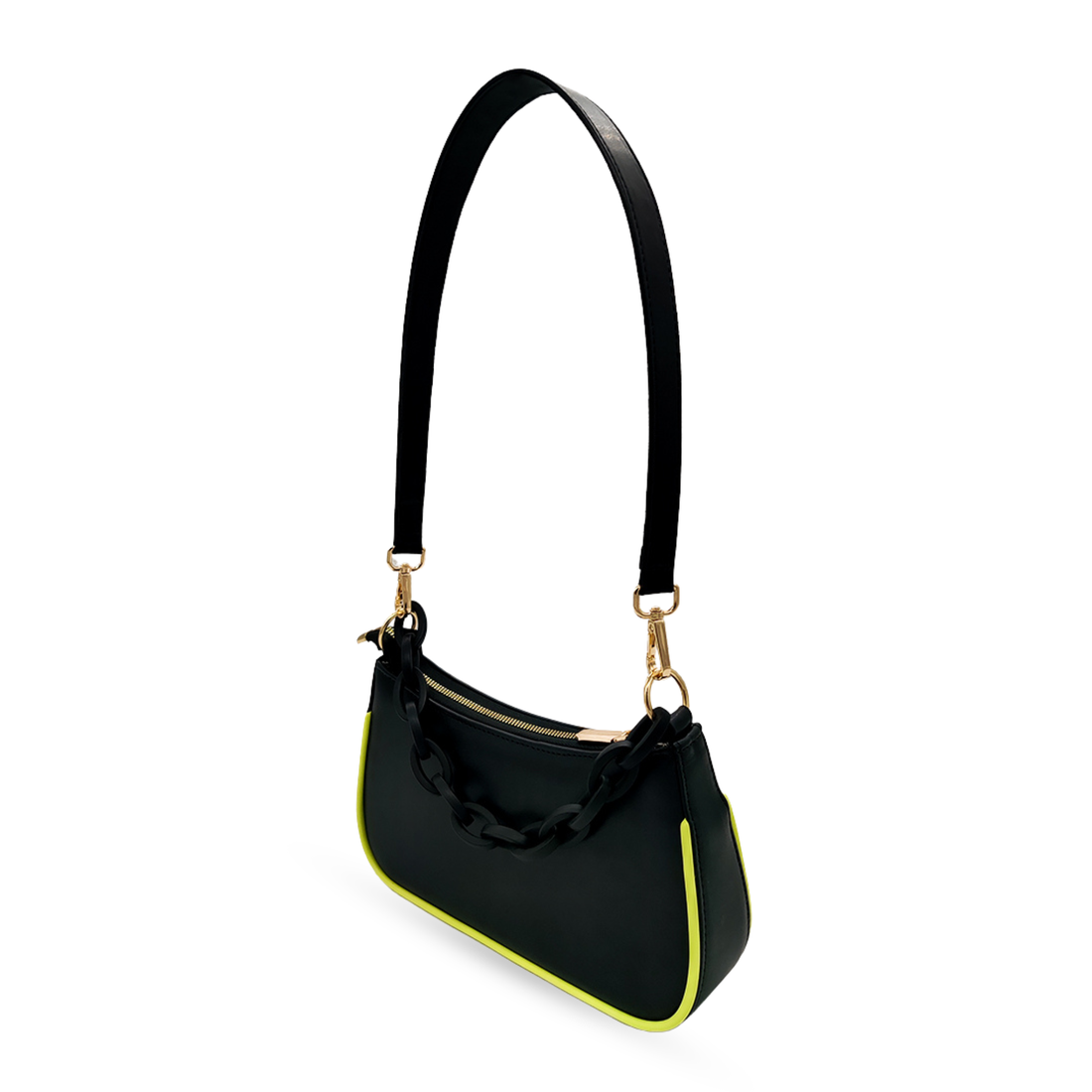 Vela Shoulder Bag