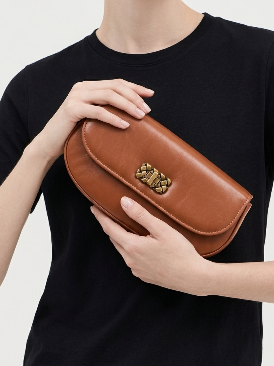 Verona Shoulder Bag