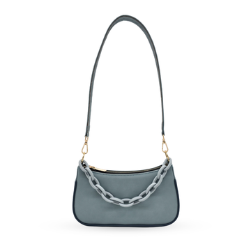 Vela Shoulder Bag