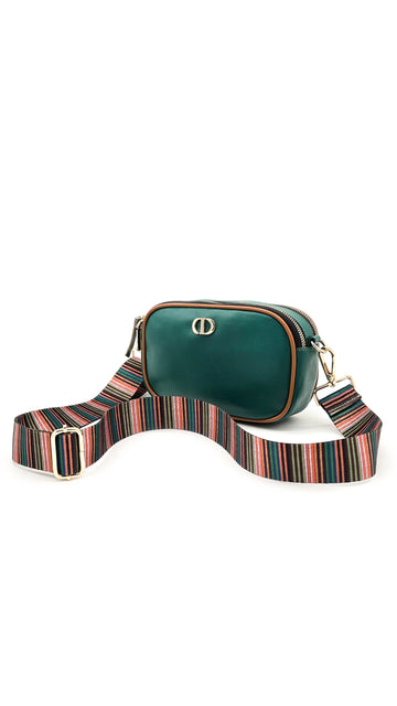 Adrian Crossbody bag