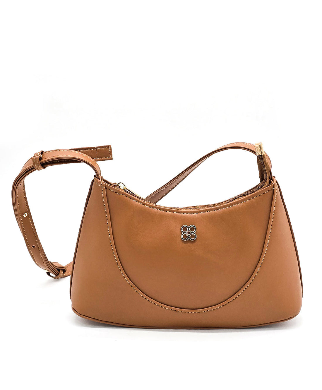 Camille shoulder bag