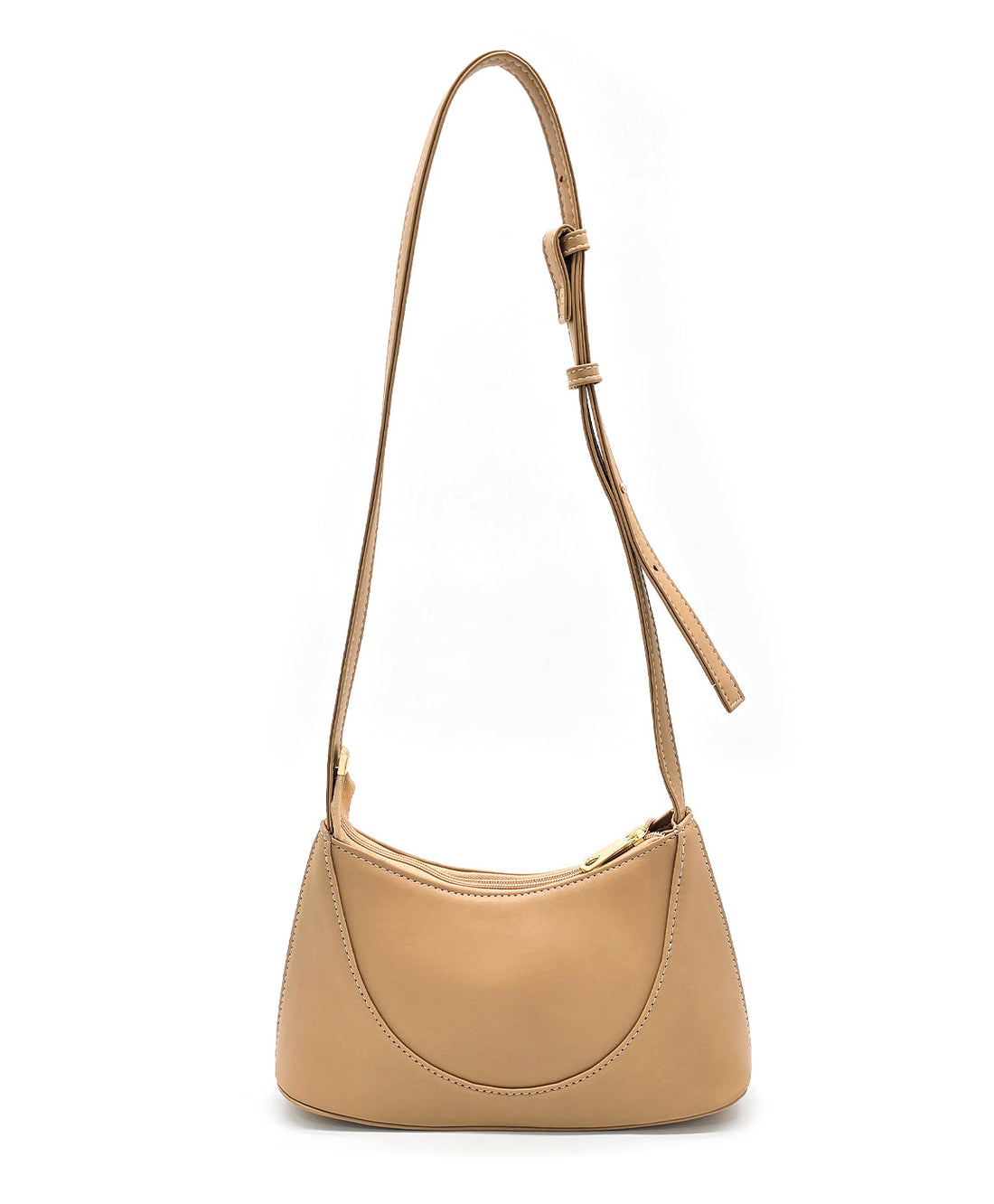 Camille shoulder bag