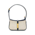 Acquiring_Rebel_-_Manchali_Black Jute