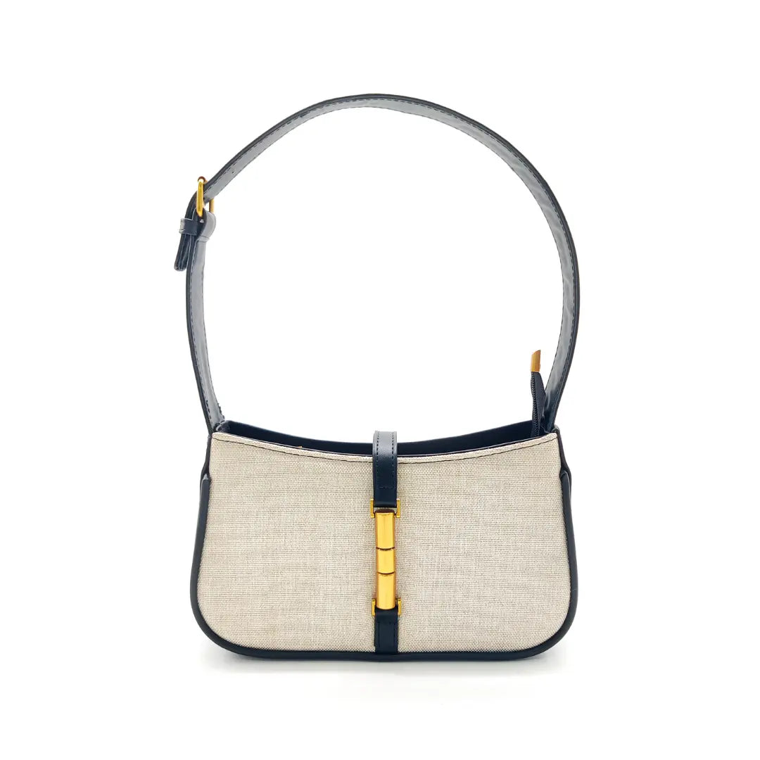 Acquiring_Rebel_-_Manchali_Black Jute