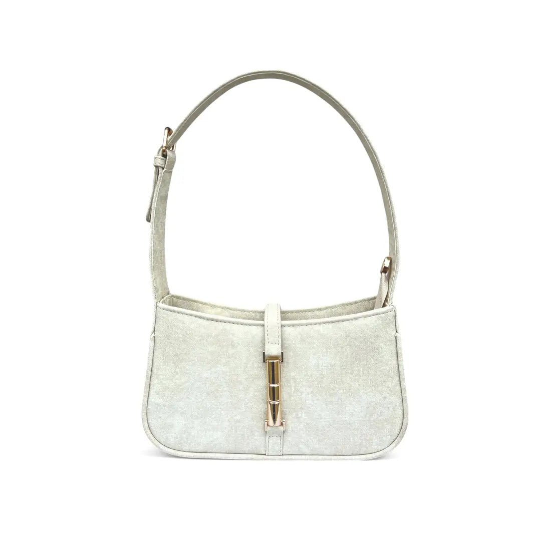 Acquiring_Rebel_-_Manchali_Denim Cream