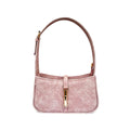 Acquiring_Rebel_-_Manchali_Denim Pink