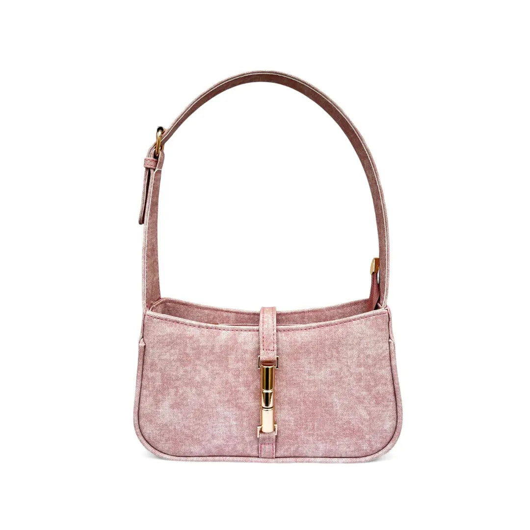 Acquiring_Rebel_-_Manchali_Denim Pink