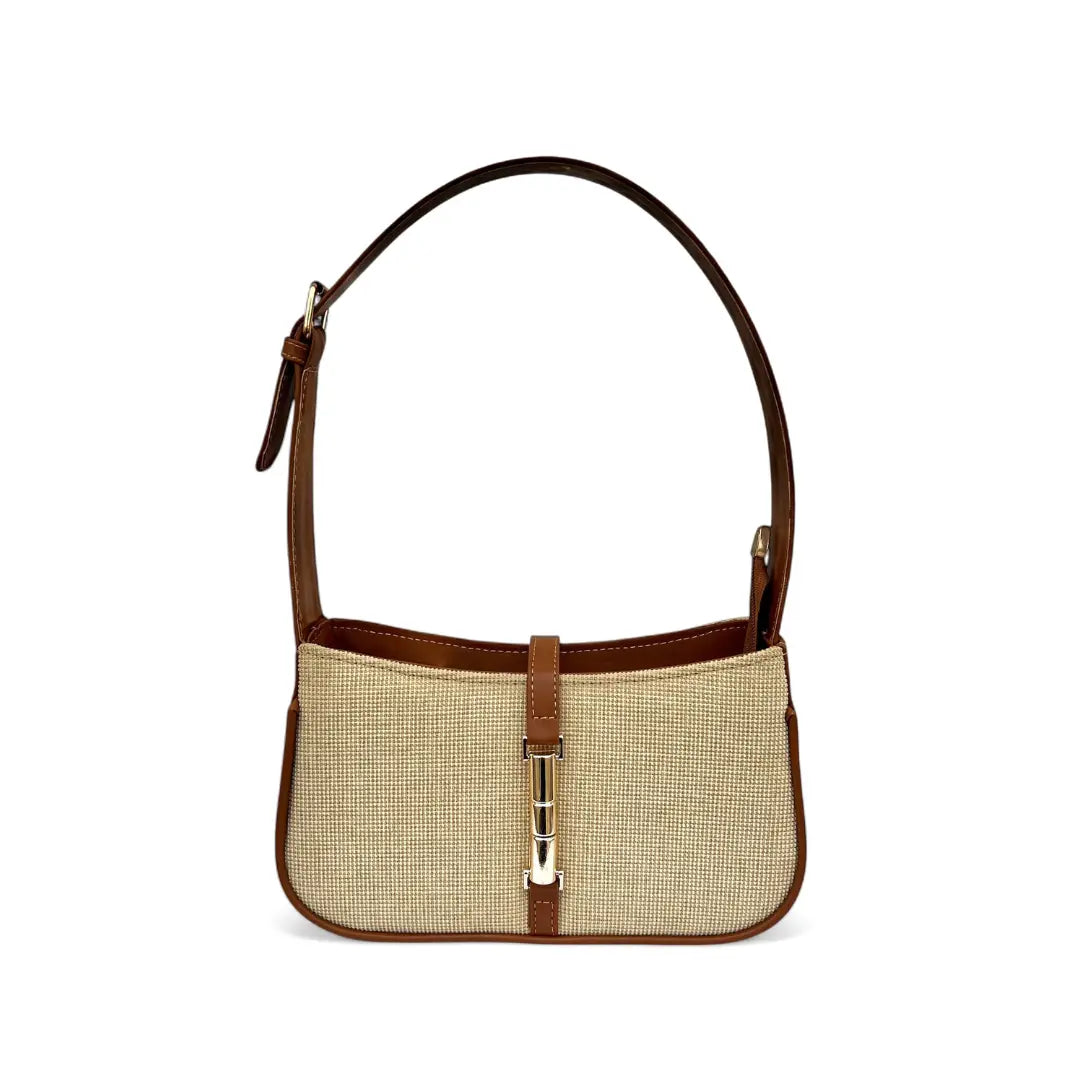 Acquiring_Rebel_-_Manchali_Tan Jute