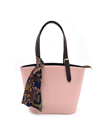 Clara Tote bag