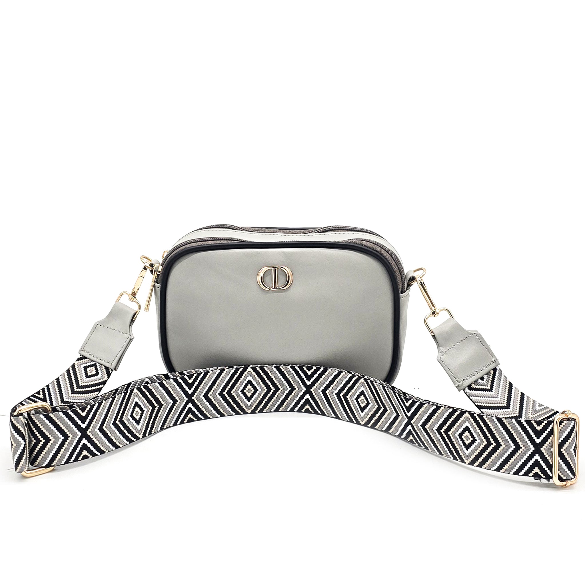 Adrian Crossbody bag
