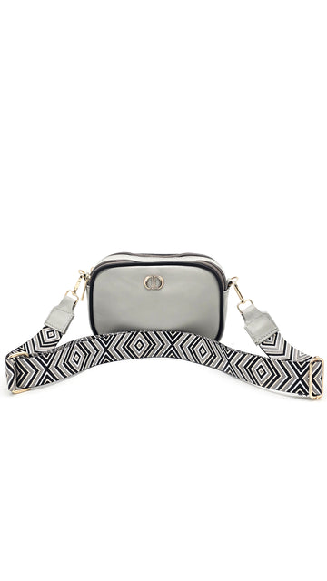 Adrian Crossbody bag