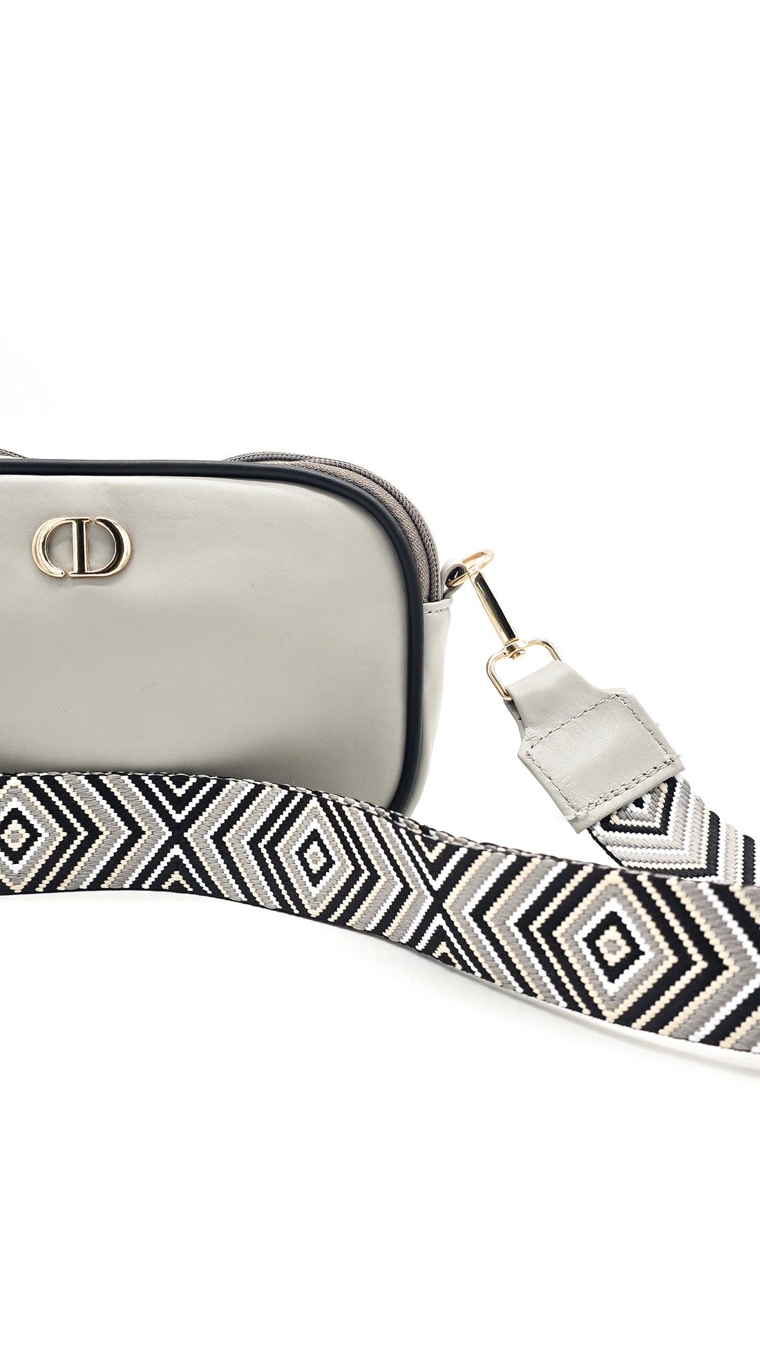 Adrian Crossbody bag