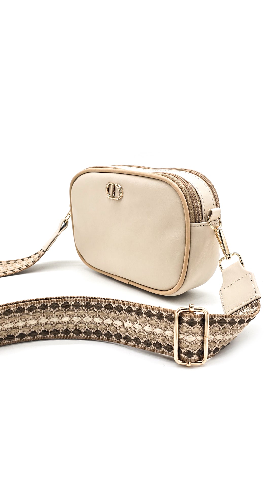Adrian Crossbody bag