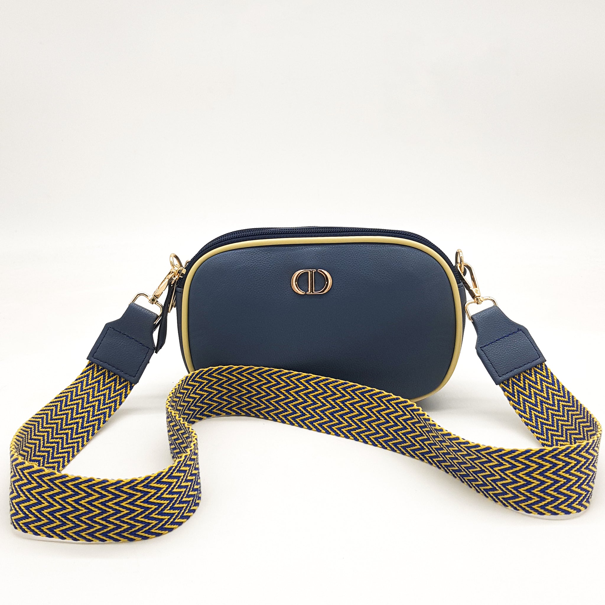 Adrian Crossbody bag