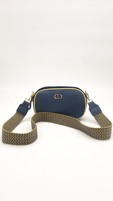Adrian Crossbody bag