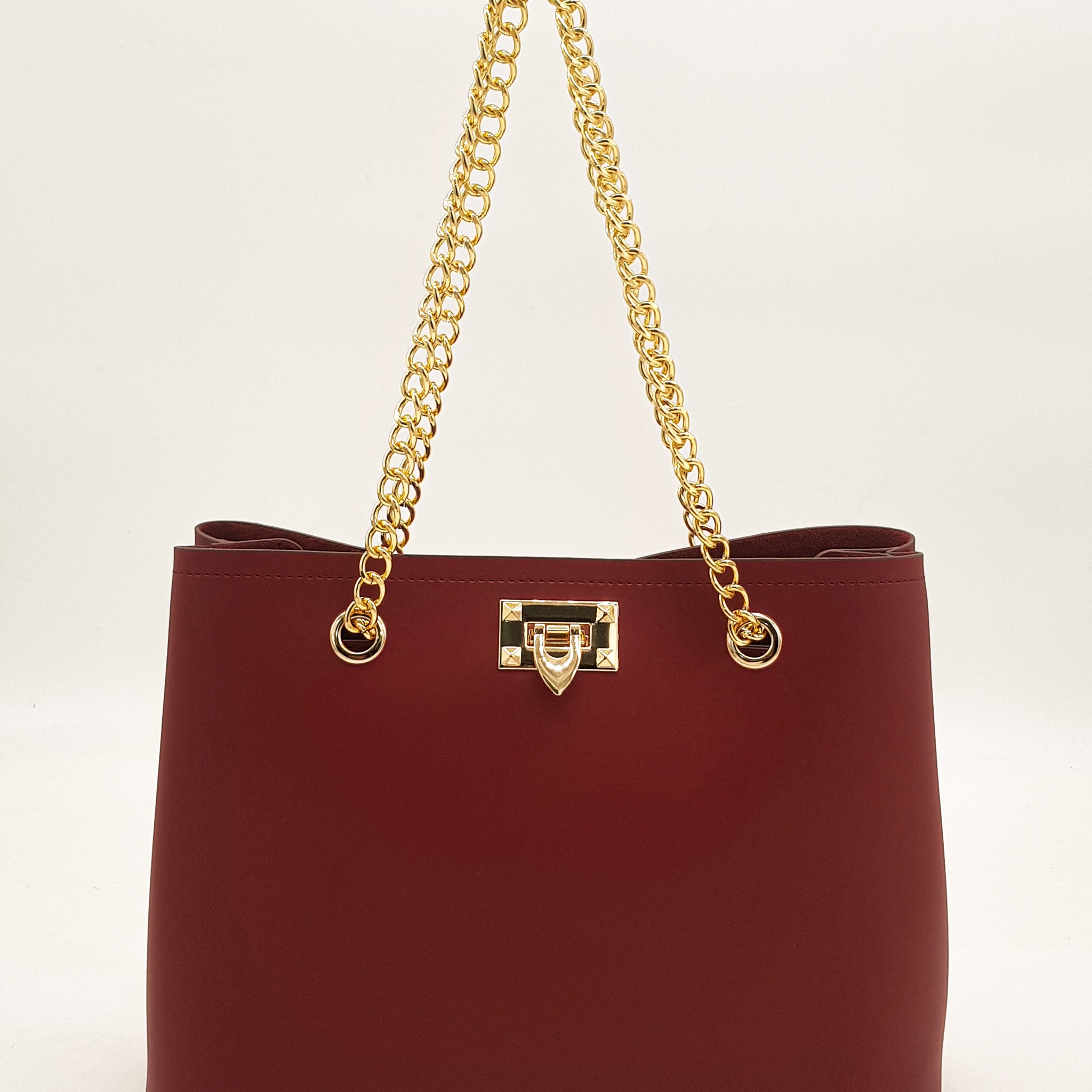 Adorned Cloe