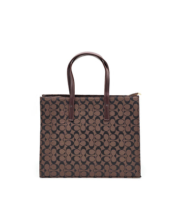 Saville Tote bag