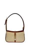 Tan Jute