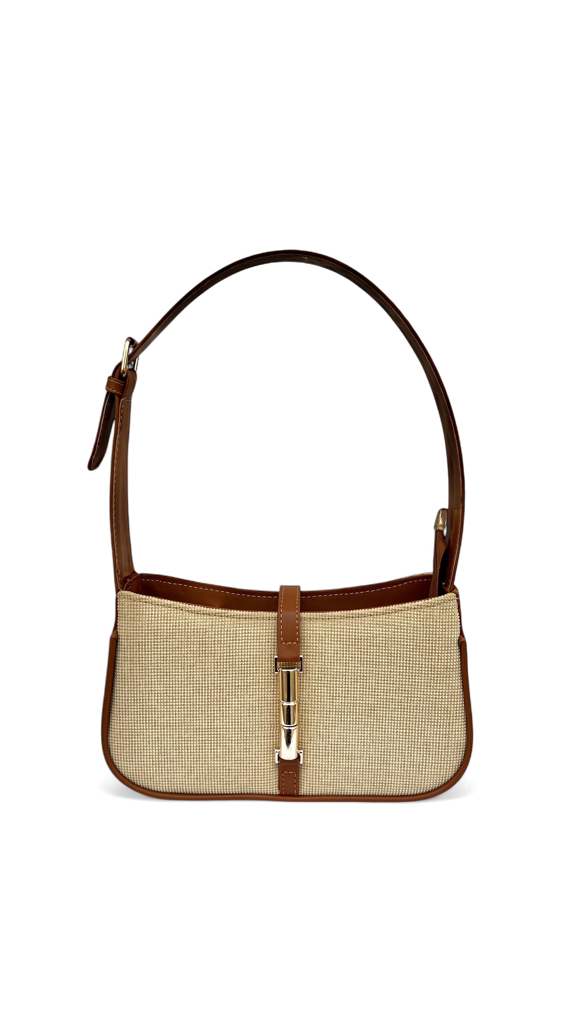 Tan Jute