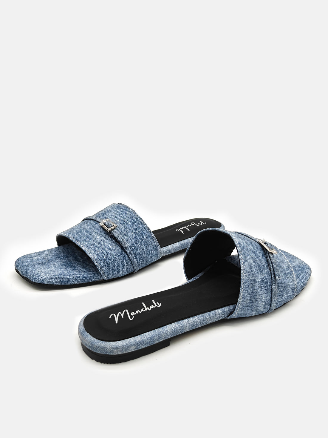 Nightline Flats
