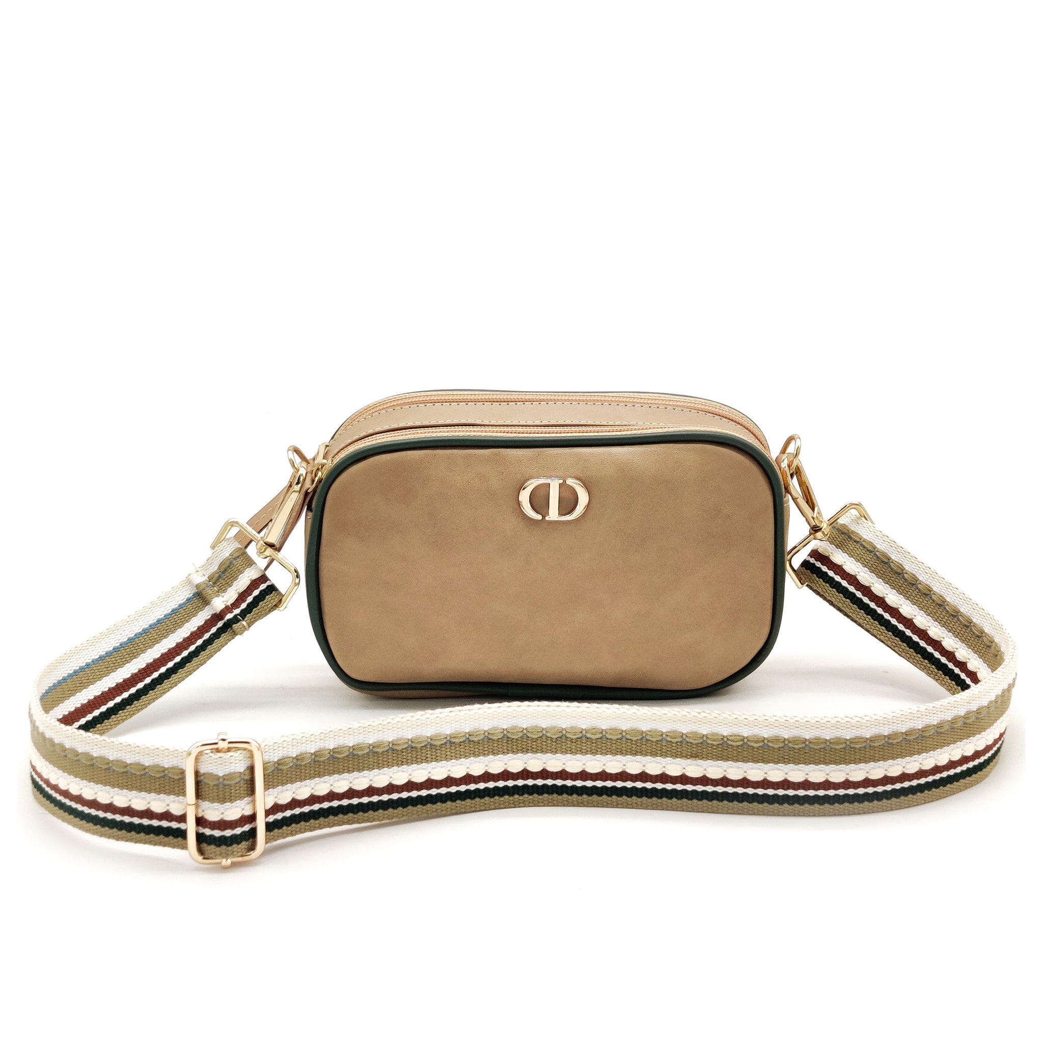 Adrian Crossbody bag
