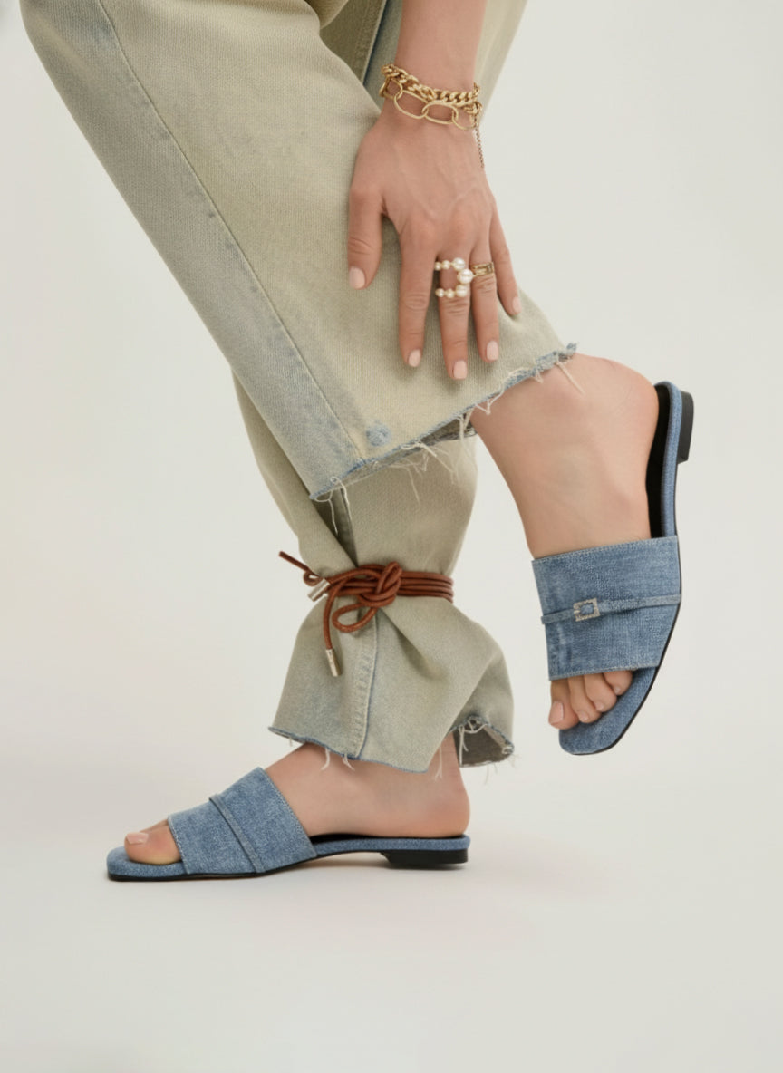 Denim