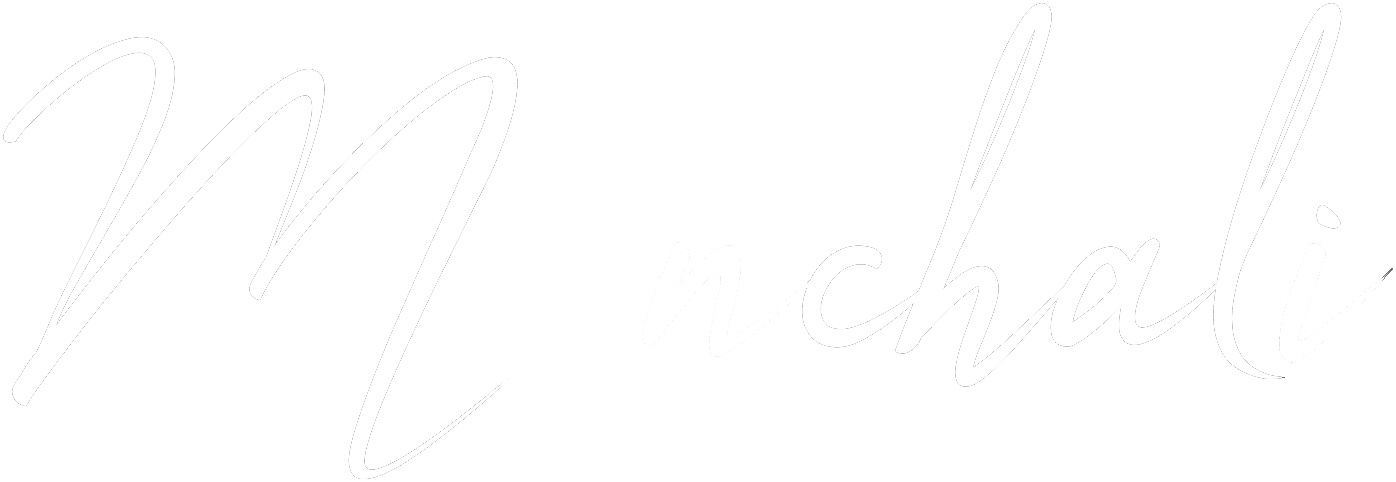 Manchali