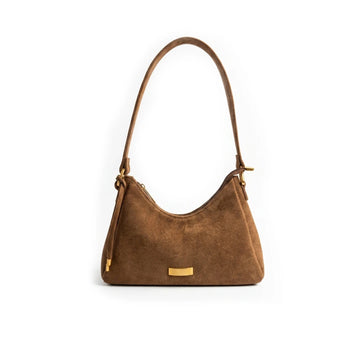 Mila Shoulder bag -Manchali
