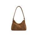 Mila Shoulder bag -Manchali