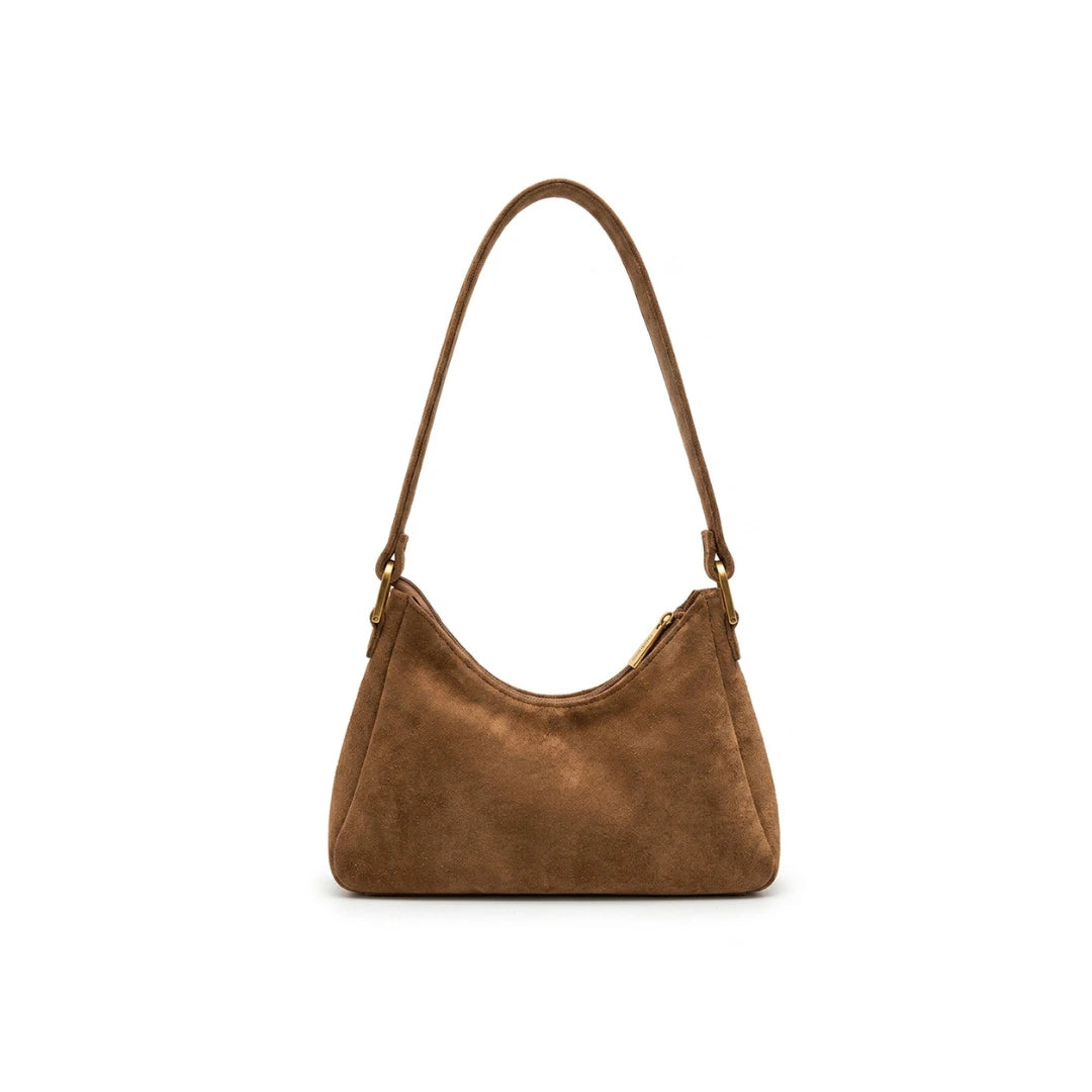 Mila Shoulder bag -Manchali